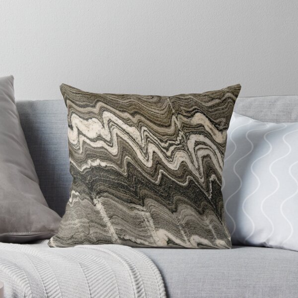 Item preview, Sheared Schist designed and sold by Weston Westmoreland.