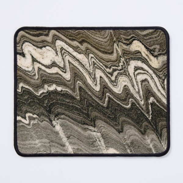 Item preview, Sheared Schist designed and sold by Weston  Westmoreland.