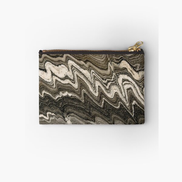Item preview, Sheared Schist designed and sold by Weston  Westmoreland.