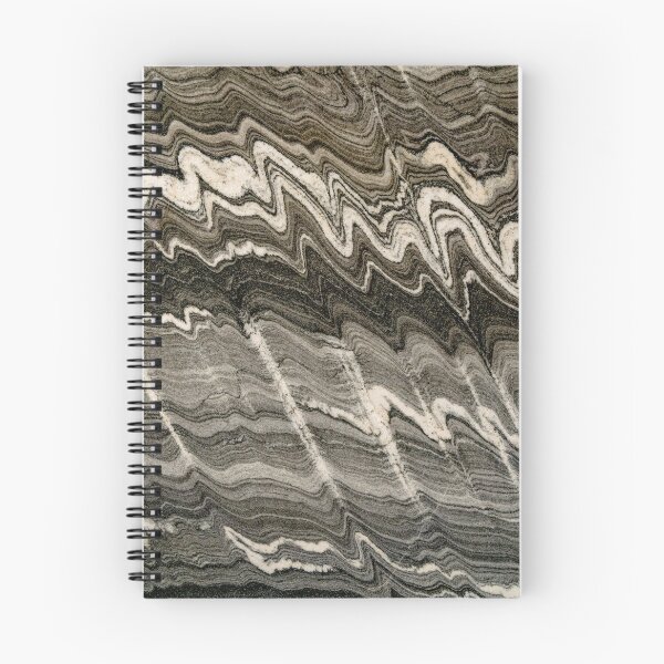 Item preview, Sheared Schist designed and sold by Weston  Westmoreland.