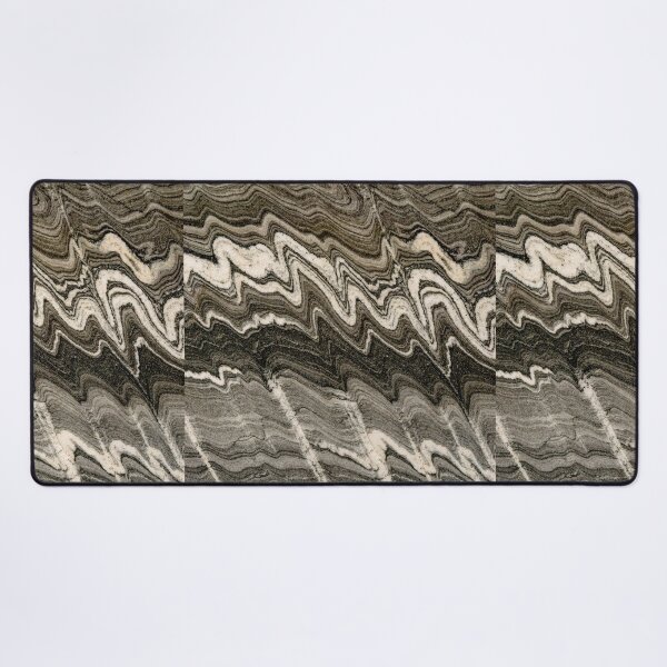 Item preview, Sheared Schist designed and sold by Weston  Westmoreland.