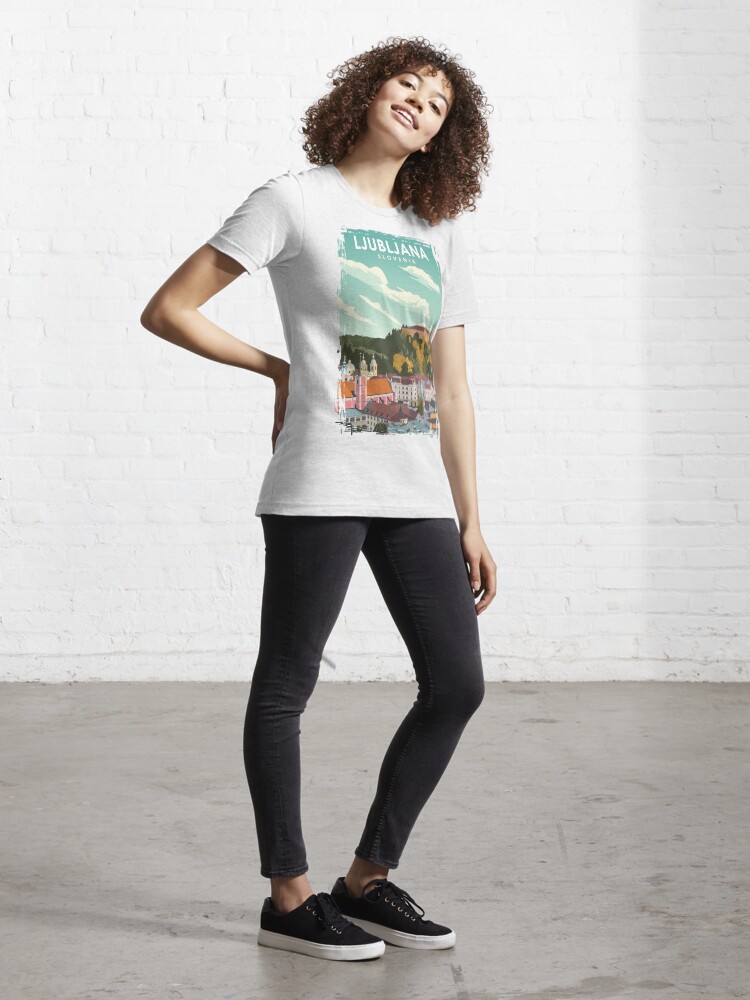 Vans slovenija hotsell