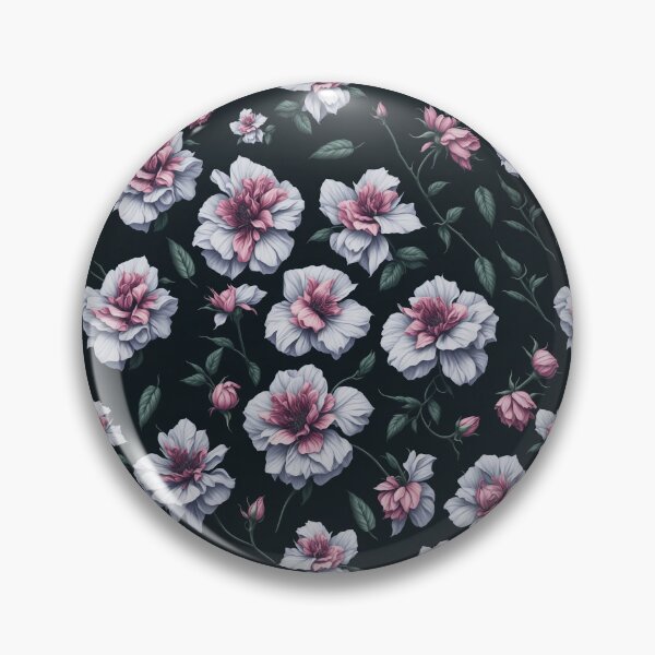 Item preview, ROSE OF SHARON designed and sold by STYLESHOWIN.