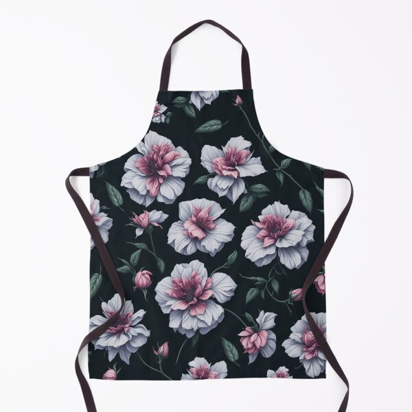 Aperçu de l'œuvre ROSE OF SHARON créée et vendue par STYLESHOWIN.