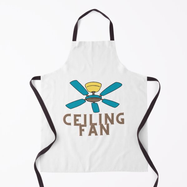 Item preview, Ceiling Fan designed and sold by Thaeliton99.