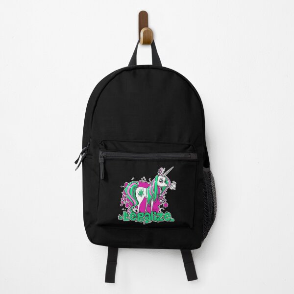 Item preview, Legalize designed and sold by BambiBobcat.