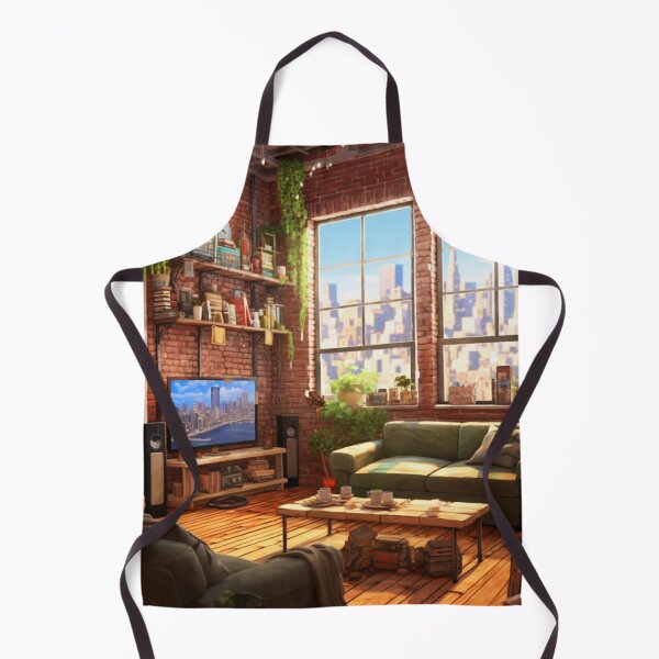 Item preview, Home Idea 2 designed and sold by RedCosmos-.