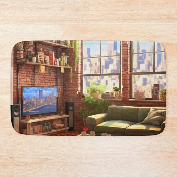 Item preview, Home Idea 2 designed and sold by RedCosmos-.