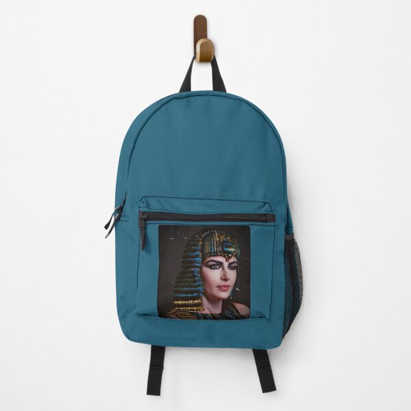 Item preview, Cleopatra Art designed and sold by Interaccionarte.