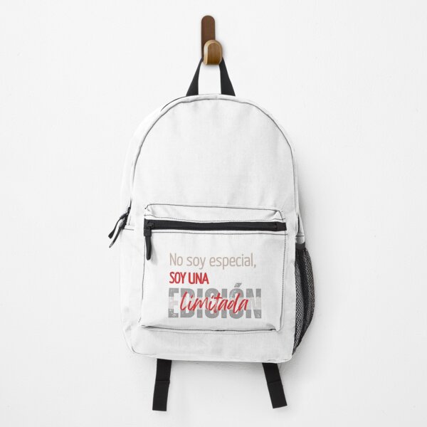 Item preview, I'm not special, I'm a limited edition designed and sold by puntoyaparte66.
