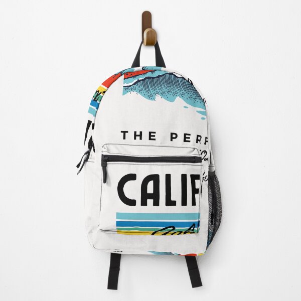 Item preview, Capitola California Santa Cruz Beach  T-shirt designed and sold by MEDKH02.
