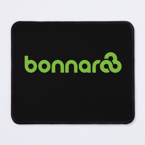 Item preview, Bonnaroo designed and sold by 7Royal.