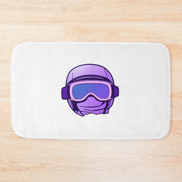 Item preview,  Winter Sports Snowboarding Collection 002 designed and sold by PlanetArchive.