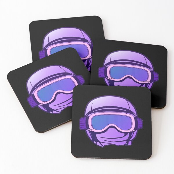 Item preview,  Winter Sports Snowboarding Collection 002 designed and sold by PlanetArchive.