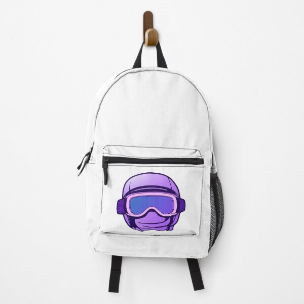 Item preview, Winter Sports Snowboarding Collection 002 designed and sold by PlanetArchive.