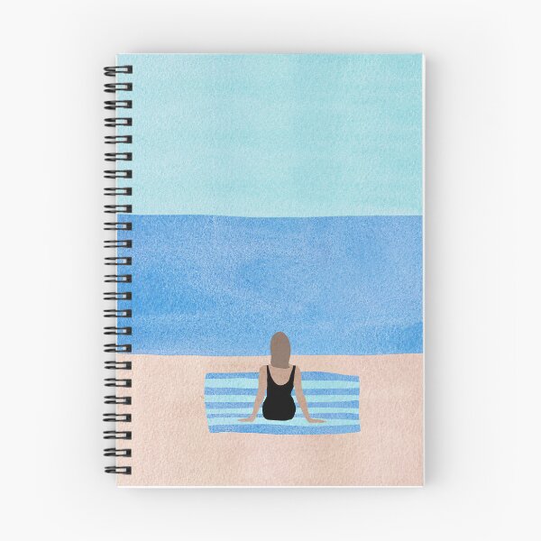 Item preview, summer vibes designed and sold by pineapplearti.