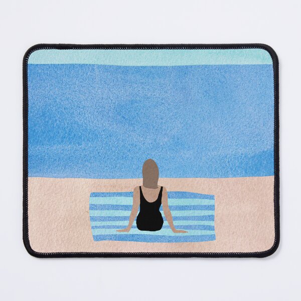 Item preview, summer vibes designed and sold by pineapplearti.