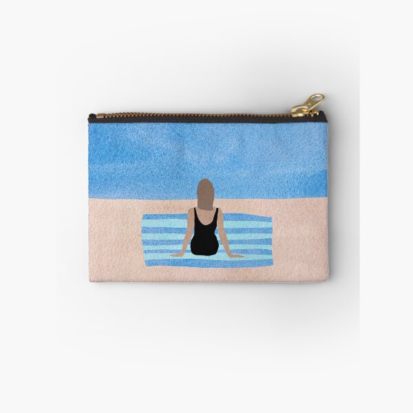 Item preview, summer vibes designed and sold by pineapplearti.