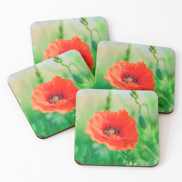 Item preview, Poppy designed and sold by SitandRelax.