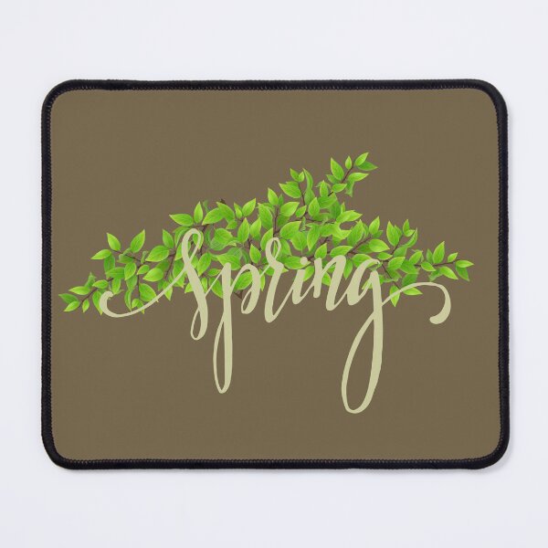 Item preview, Spring 2 designed and sold by Ishnu.