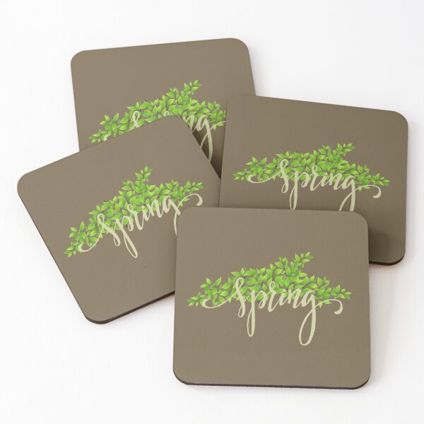 Item preview, Spring 2 designed and sold by Ishnu.