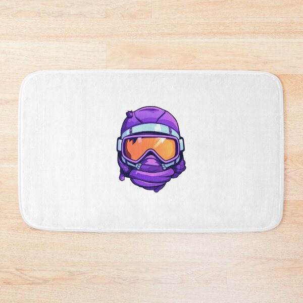 Item preview, Premium Extreme Winter Sports Snowboarding Collection 002 designed and sold by PlanetArchive.