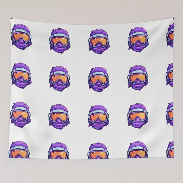 Item preview, Premium Extreme Winter Sports Snowboarding Collection 002 designed and sold by PlanetArchive.