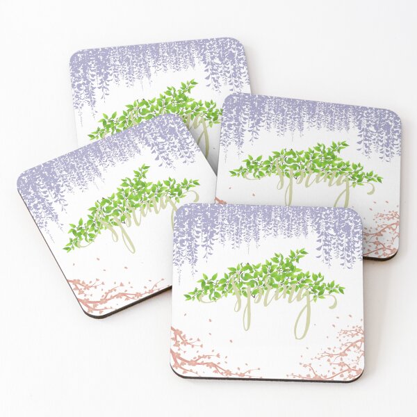 Item preview, Spring designed and sold by Ishnu.