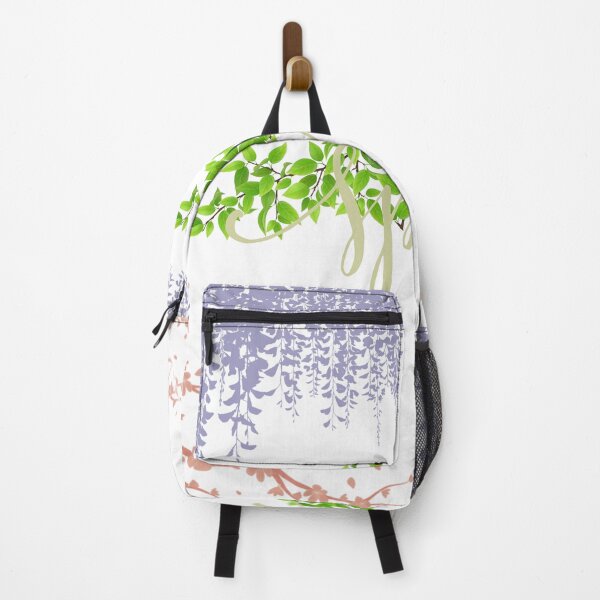 Item preview, Spring designed and sold by Ishnu.