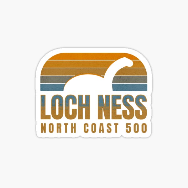 NC500 Compass Baseball Cap – North Coast 500