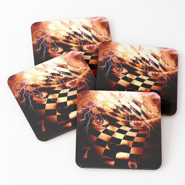 Item preview, Spirals of time designed and sold by rolffimages.