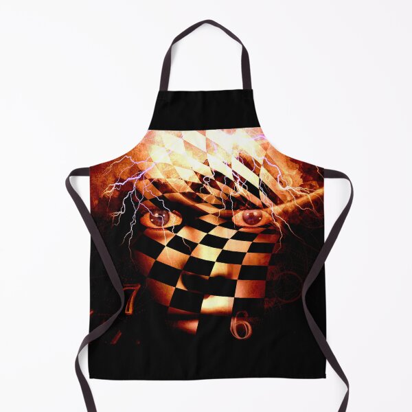 Item preview, Spirals of time designed and sold by rolffimages.