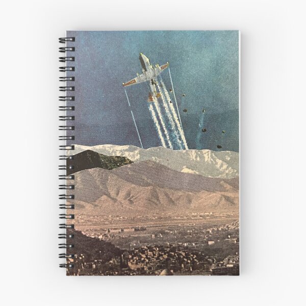Item preview, Blast off  designed and sold by MrsBeanArt.