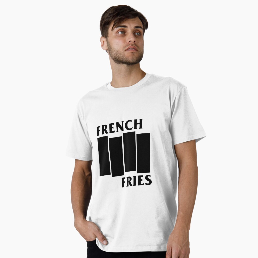 Item preview, Premium T-Shirt designed and sold by ErikVogt.