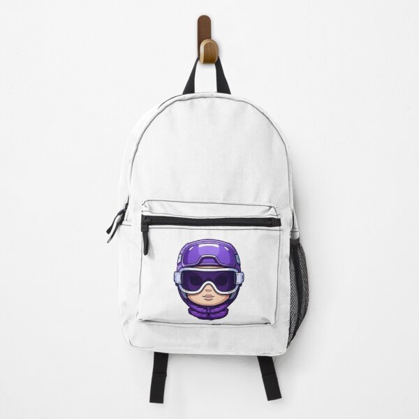 Item preview, Winter Sports Snowboarding Collection 002 designed and sold by PlanetArchive.