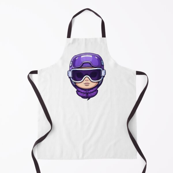 Item preview, Winter Sports Snowboarding Collection 002 designed and sold by PlanetArchive.