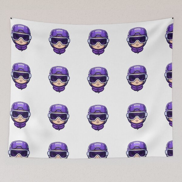 Item preview,  Winter Sports Snowboarding Collection 002 designed and sold by PlanetArchive.