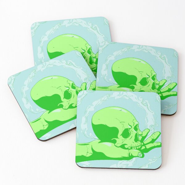 Item preview, Give U Skull designed and sold by KitohodkA.