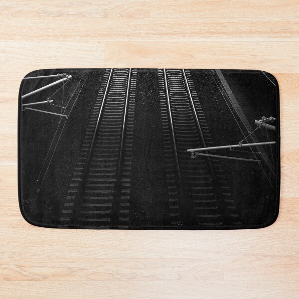 Item preview, Westward Bound designed and sold by metriognome.