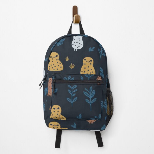Item preview, Biscuits in Forest Pattern designed and sold by kn-clothing.