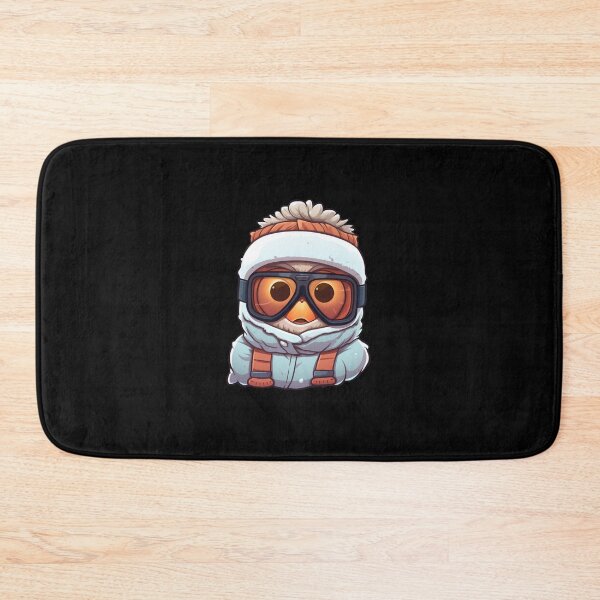 Item preview, Winter Sports Snowboarding Collection 002 designed and sold by PlanetArchive.