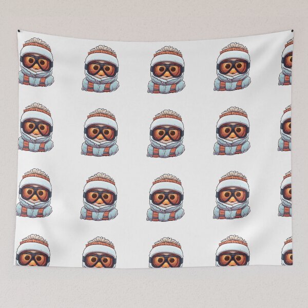 Item preview, Winter Sports Snowboarding Collection 002 designed and sold by PlanetArchive.