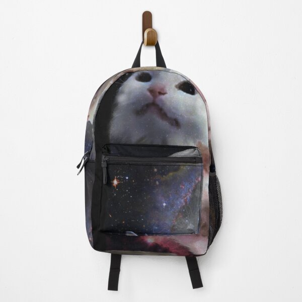 Item preview, Triple Thurston Moon Cats!  designed and sold by Quinnton wood.