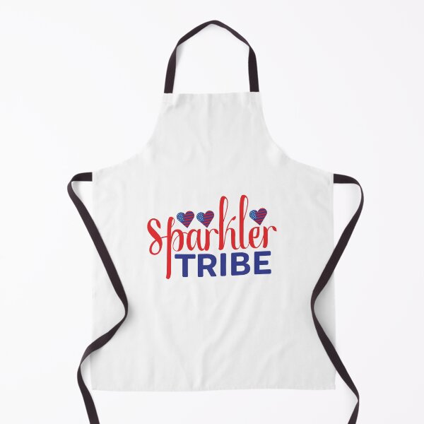 Item preview, Sparkler Tribe designed and sold by VibrantGifts.
