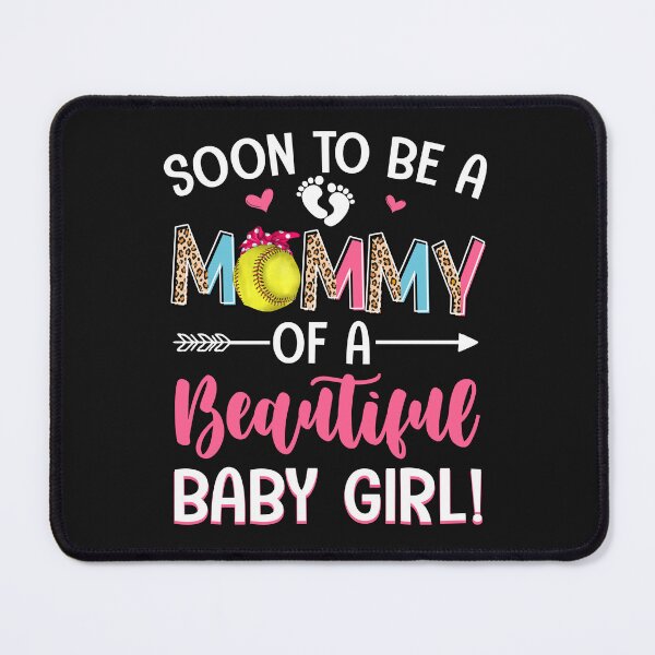 Item preview, Soon To Be A Mommy Baby Expecting Mother designed and sold by mainana78.