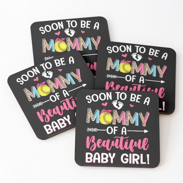 Item preview, Soon To Be A Mommy Baby Expecting Mother designed and sold by mainana78.