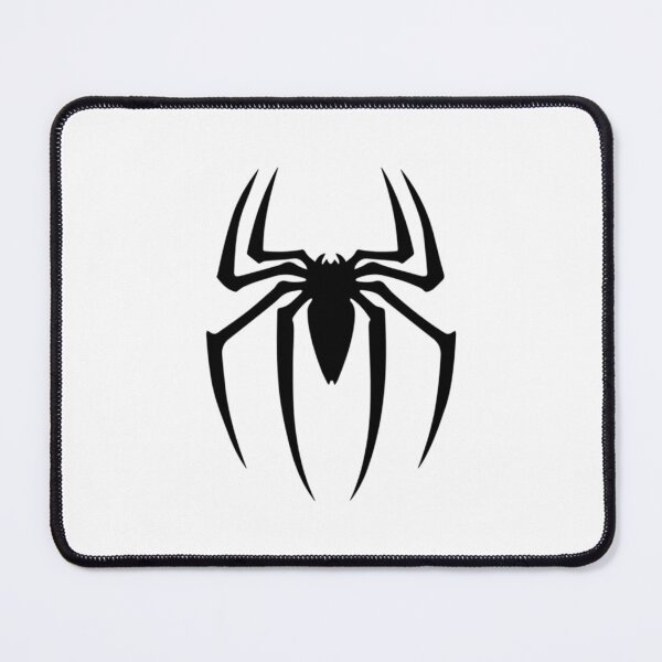 Item preview, Trilogy Logo designed and sold by Quinnton wood.