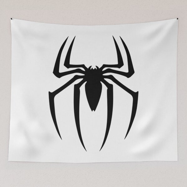 Item preview, Trilogy Logo  designed and sold by Quinnton wood.