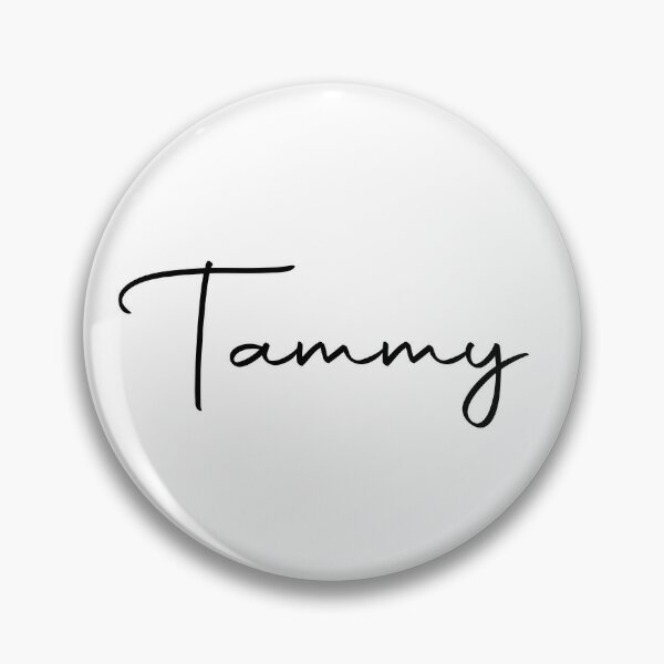 Pin on Tammys boys