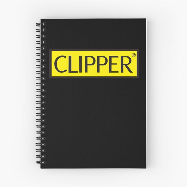 Item preview, CLIPPER lighter  designed and sold by queensmoothy.